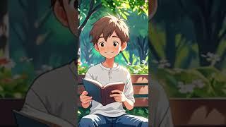 English superhits song#MLTR# Love song# Animation