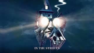 Ghastly - In The Streets