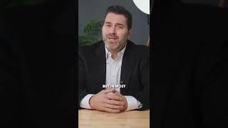 Workplace Restorative Practices | Dr. Jeremy Pollack