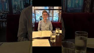 Following in Anglesea’s 1917 footsteps for a week #diary #history #historicalstories