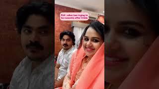 Etho thappa kettutana  #comedy #tamil
