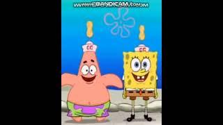Goofy Goober Theme Song But I Put Woody And Daffy Duck Audio
