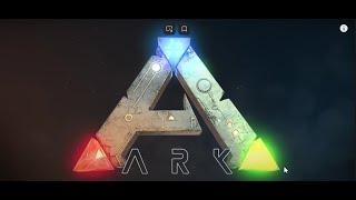 7 ПОДВИГОВ в ARK