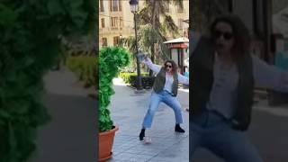 Urban Mischief: Street Pranks Gone Viral"#horror #funny #prank #shorts