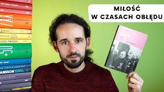 Homoseksualizm w III Rzeszy  "MĘŻCZYŹNI Z RÓŻOWYM TRÓJKĄTEM" - Heinz Heger