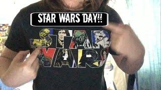 10 FACTS ABOUT WARS IN THE STARS