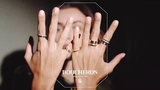 Quatre 2020 (short cut) | Boucheron