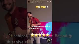 Sahipsizler 24.bölüm 3.fragmanı ‍️️ #sahipsizler #burakberkayakgül #hazalsubaşı
