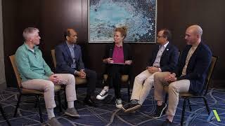 Why Independence Matters: A Conversation with Strategic Radiology