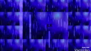 Freestyle-Young $qad x Romain x K.K