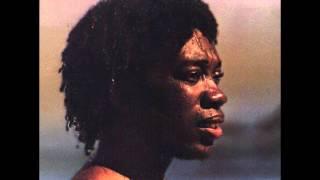 Milton Nascimento - Saidas E Bandeiras (Exits and Flags)