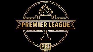 PUBG Mobile ФИНАЛ ТУРНИРА Premier League НА 100 000РУБ Team Unique