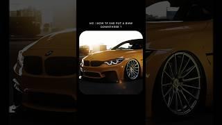 Dream car or butterflies ? #motivation #inspiration #success #successmindset #successmotivation