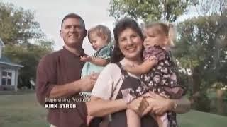 17 Kids and Counting   S01E05 When Big Families Collide