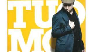 Tuomo - Sweet with me