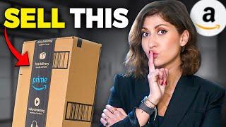 Sell This Product on Amazon FBA | What Products Should You Sell on Amazon using Facebook Ads