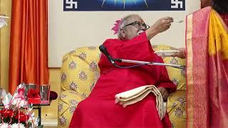Guru Rajendraji Maharaj live 04.02.2024 Amritvani Satsang Amogh Dham