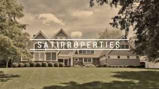 Property in Rajpur Road Dehradun, Property Brokers in Dehradun