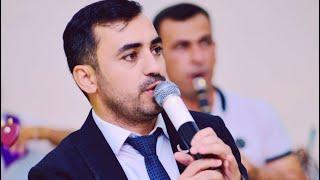 Rauf Revan ay isiginda popuri oynaq 2020
