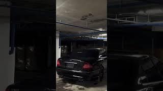 #mercedes #w220 #s500 #amg #shorts #shortsvideo #shortvideo #short #video #videos #videoshort #car
