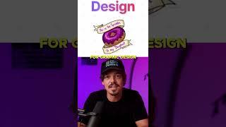Playground AI v3: The Ultimate Design Tool #GraphicDesign #AIForCreators