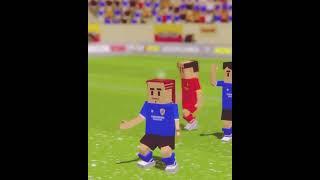 minisoccerstar edit#inshot #shorts #trending #minisoccerstar #football #edit #phonk