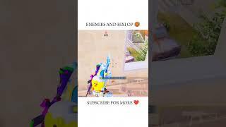 Conqueror lobby h 