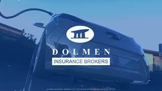 Dolmen Insurance - Number 1 for Electric Vehicle Insurance