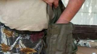 sportsmans guide stuff part one