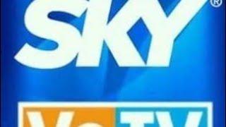 CÓMO CONSULTAR TU ESTADO Y N° DE CUENTA DE TU SERVICIO SKY DESDE EL EQUIPO Y TV