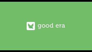 Good Era 2019 Reel- Iowa Video Production Company