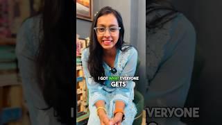 I got what I want, a story from my book #knowmemore #learntoearnonline #knowmebetter #travelandwork