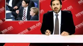 ΕΙΔΗΣΕΙΣ NEWSBOMB 01-02-2012