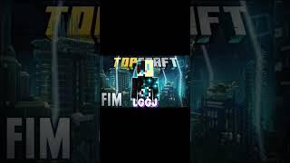Edit Topcraft #minecraft #minecraftshorts #curiosidades #edit #shorts #topcraft