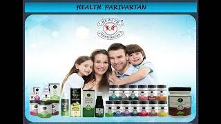Jay Parivartan India Business Plan  Daily Income Product Based Company 