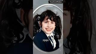 Amy Winehouse | From Soul Queen to Lost Legend