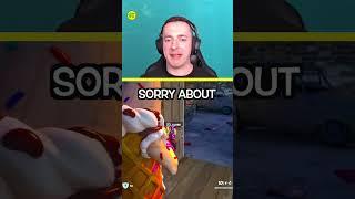 Name That TV Series  #fortnite #fortniteclips