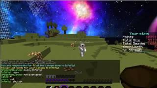 XTrollMunchiesX