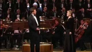 P.Tchaikovsky " Eugene Onegin"  1/18