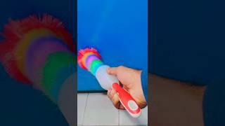  Smart Duster #cleaning #duster #shortsfeed