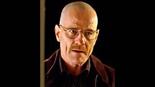 Walt Almost Saved Them  | Breaking Bad S2.E12 | #Shorts