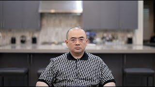 中国无论如何必救伊朗，无论一带还是一路都在伊朗交汇（20250615第8439期）
