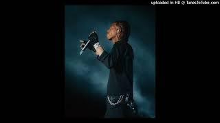 (FREE) Lil Baby Type Beat - "Emotional Falling"