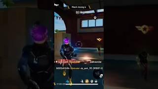 Free Fire #hed #short #viral #govind gamer