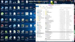 gta 4 FIX the ordinal 43 could not be located in the dynamic link library
