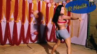 Hot Denger Song Bd #jisan_media_hd #ডান্স #যাত্রা #Dance_song