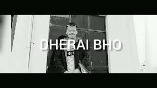 SaiLex - Derai Bho || Nepali Rap Song || ( official Video )