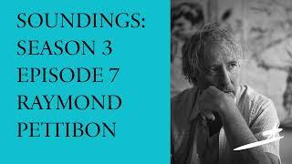 Raymond Pettibon on purism and art making, punk, surf culture, and Black Flag