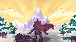 Celeste | Progressing Farewell (Final level of Celeste) | Rocket League later! | !poe2hype