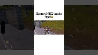 ODM Gear #battlegroundsmobileindia #foryou #ytshorts #bgmi #pubg #trending #jonathan #trending